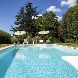 Gasthof Il Ducato, Cortona